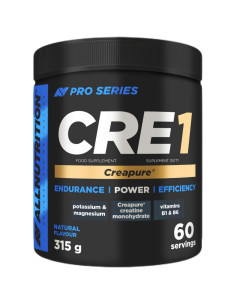CRE1 Creapure