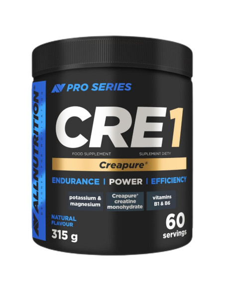 CRE1 Creapure
