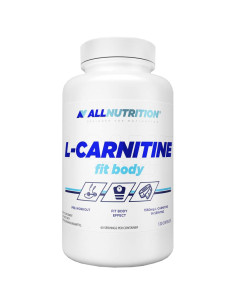 L-Carnitine