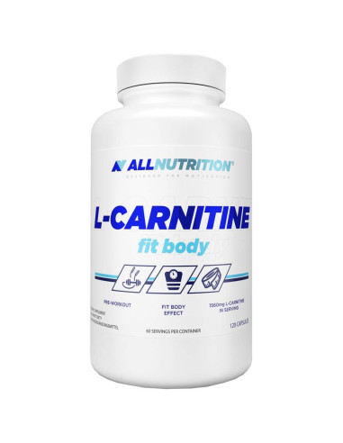 L-Carnitine