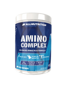 Amino Complex