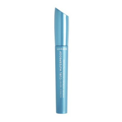 Веган Водоустойчива спирала „екстремна извивка и дължина“ Lumene Nordic Berry Mascara Curl Waterproof