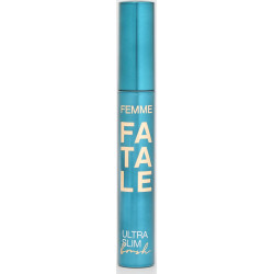 Спирала за естествена извивка с ултра тънка четка FEMME FATALE ULTRA SLIM BRUSH Vivienne Sabo