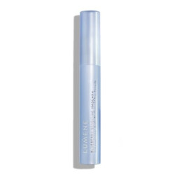 Спирала за чувствителни очи „Обем и дължина“ Lumene Blueberry Sensitive Mascara