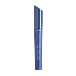 Веган Спирала „екстремна извивка“ Lumene Nordic Berry Curl Mascara