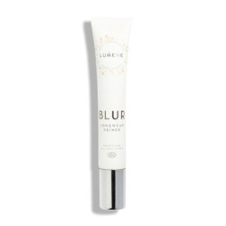 Дълготрайна изглаждаща основа за грим Lumene Blur Longwear Primer
