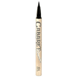 Очна линия писалка Vivienne Sabo Eyeliner pen Cabaret Premiere