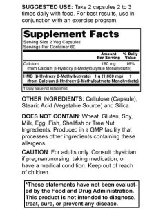 HMB 500 mg 2