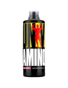 Amino Liquid 1000 ml
