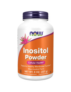 Inositol Powder