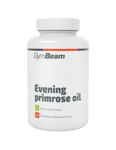 Evening Primrose Oil 500 mg
