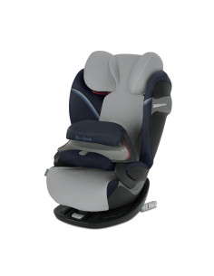 Летен калъф за столче за кола Cybex Pallas S/ Solution S 2