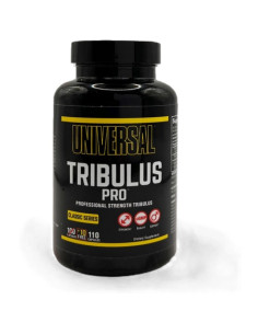 Tribulus Pro