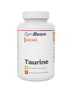 Taurine