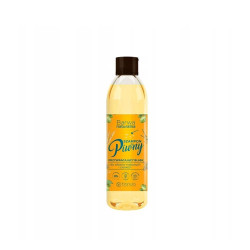 Биотинов бирен шампоан с Витаминен Комплекс Barwa Naturalna