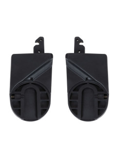 Адаптери за столчета Сomfort Fix / iPro baby Hauck за модели Colibri и Eagle 4S