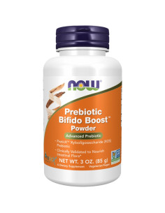 Prebiotic Bifido Boost Powder | Xylooligosaccharides