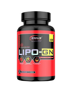 Lipo-GN