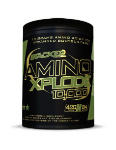 AMINO XPLODE 10,000