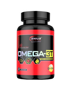 Omega-3T
