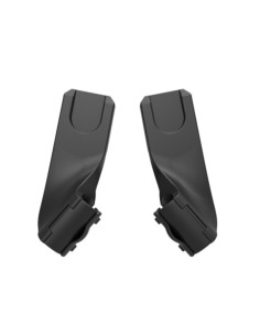 Адаптери за стол за кола Cybex за колички Eezy S, Eezy S twist