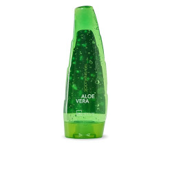 IDC Institute успокояващ гел за лице и тяло 99% Aloe Vera 270мл.