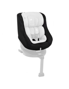 Летен калъф за стол за кола Joie за spin 360 2