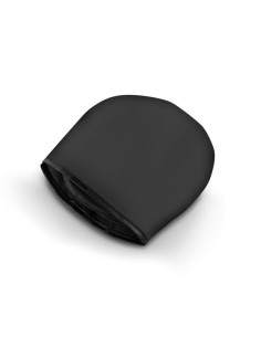 Сенник за кола Lionelo black 2