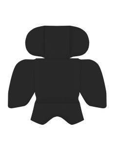 Подложка за новородено Cybex за Sirona S2 i-Size и Sirona SX2 i-Size