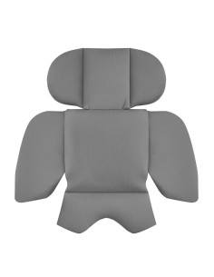 Подложка за новородено Cybex за Sirona S2 i-Size и Sirona SX2 i-Size 2