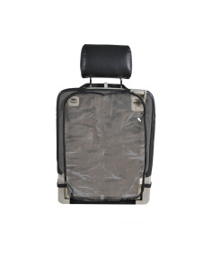 Протектор за седалка Cangaroo - Defender