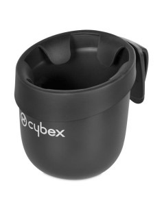 Поставка за чаша за стол за кола Cybex Black