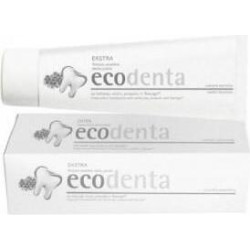 Ecodenta Green Мултифункционална паста за зъби x100 мл