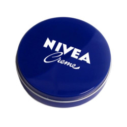 Nivea Creme Универсален хидратиращ крем х150 мл