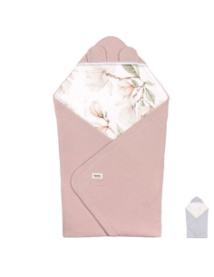 Одеяло за столче за кола Lionelo