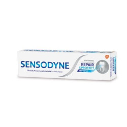 Sensodyne Repair & Protect White Паста за зъби x75 мл GlaxoSmithKline