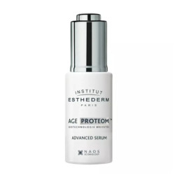 Esthederm Age Proteom Advanced Антиейдж серум за лице 15мл