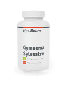 Gymnema Sylvestre 400 mg