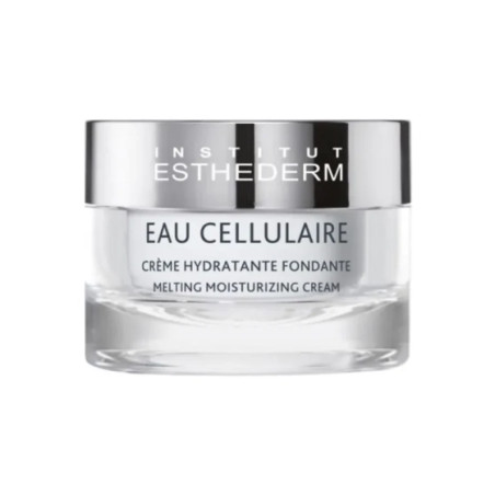 Esthederm cellular клетъчен крем 50 мл