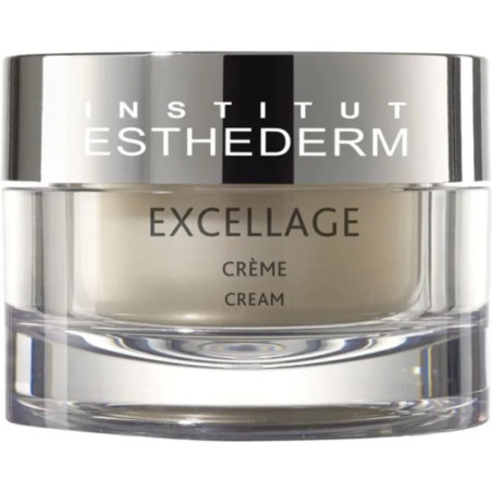 Esthederm excellage крем 50 мл