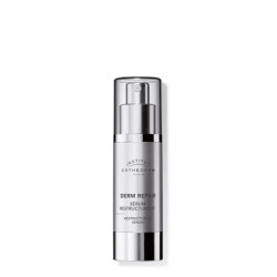 Esthederm derm repair реструктуриращ серум 30 мл