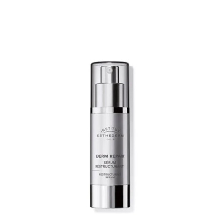Esthederm derm repair реструктуриращ серум 30 мл