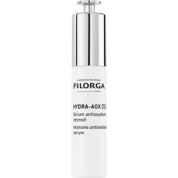 Filorga Hydra-AOX Интензивен антиоксидантен серум 30 ml