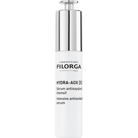Filorga Hydra-AOX Интензивен антиоксидантен серум 30 ml
