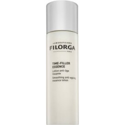 Filorga Time-Filler Изглаждащ лосион с анти-ейдж действие за лице и шия 150 ml