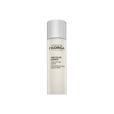 Filorga Time-Filler Изглаждащ лосион с анти-ейдж действие за лице и шия 150 ml