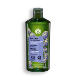 Yves Rocher Шампоан за обем 300 ml