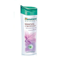 Himalaya Възтановяващ шампоан 400 ml