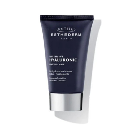 Esthederm intensive маска с хиалуронова киселина 75 мл
