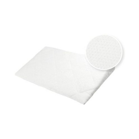 Възглавница Baby Matex Smart Klin 60/36 мемори 0062